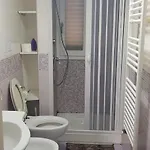 Amata House Taranto