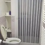 Amata House Apartamento